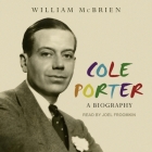 Cole Porter: A Biography Cover Image