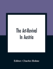 The Art-Revival In Austria Cover Image
