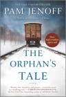 The Orphan's Tale Cover Image