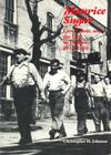 Maurice Sugar: Law, Labor, and the Left in Detroit, 1912-1950 By Christopher H. Johnson Cover Image
