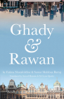 Ghady & Rawan (Emerging Voices from the Middle East) Cover Image