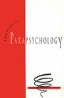 Education and Parapsychology Cover Image