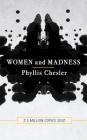 Women and Madness Cover Image