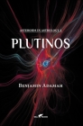 Plutinos Cover Image