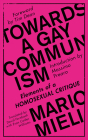 Towards a Gay Communism: Elements of a Homosexual Critique Cover Image