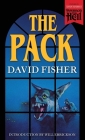The Pack (Paperbacks from Hell) Cover Image