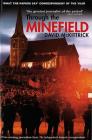 Through the Minefield By David McKittrick Cover Image