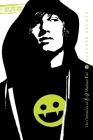 Twelfth Grade Kills #5: The Chronicles of Vladimir Tod By Heather Brewer Cover Image