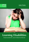 Learning Disabilities: Assessment and Intervention Cover Image