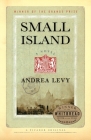 Small Island: A Novel Cover Image