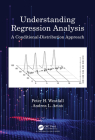 Understanding Regression Analysis: A Conditional Distribution Approach Cover Image