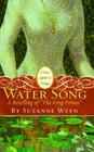 Water Song: A Retelling of 