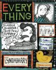 Blabber Blabber Blabber: Volume 1 of Everything By Lynda Barry Cover Image