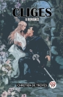 Cliges A Romance Cover Image