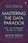 Mastering the Data Paradox: Key to Winning in the AI Age Cover Image