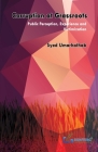 Corruption at Grassroots-Public Perception, Experience and Victimization By Syed Umarhathab Cover Image
