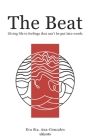 The Beat By Eva Sta Ana-Gonzales Cover Image
