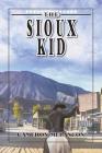 The Sioux Kid Cover Image