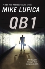 QB 1 By Mike Lupica Cover Image