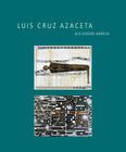 Luis Cruz Azaceta (A Ver #10) Cover Image