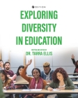 Exploring Diversity in Education Cover Image