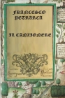 Canzionere By Francesco Petrarca Cover Image
