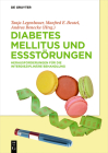 Diabetes Mellitus und Essstörungen Cover Image