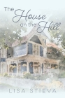 The House on the Hill Cover Image