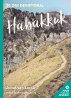 Habakkuk By Elizabeth McQuoid (Contribution by), Jonathan Lamb with Elizabeth McQuoid Cover Image