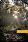 Petrified Hearts: The Beckoning Cover Image