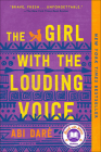 The Girl with the Louding Voice By Abi Daré Cover Image
