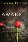 Awake By Natasha Preston Cover Image