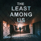 The Least Among Us  Cover Image