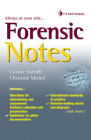 Forensic Notes Cover Image