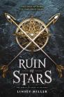 Ruin of Stars (Mask of Shadows) Cover Image