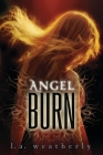 Angel Burn Cover Image