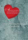 The Grieving Parent's Handbook By Sheri Perl Migdol Cover Image