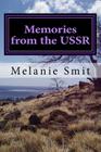 Memories from the USSR Cover Image