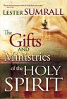 The Gifts and Ministries of the Holy Spirit Cover Image