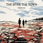 The River, the Town Cover Image
