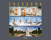 Colorama Cover Image