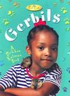Gerbils (Bobbie Kalman Books) Cover Image