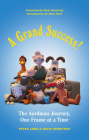 A Grand Success!: The Aardman Journey, One Frame at a Time Cover Image