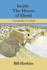 Inside the House of David By Bill Hawkins Cover Image