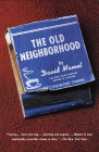 The Old Neighborhood Cover Image