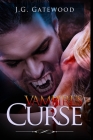 Vampire's Curse By J. G. Gatewood Cover Image