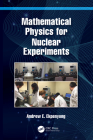 Mathematical Physics for Nuclear Experiments Cover Image