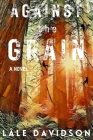 Against the Grain Cover Image