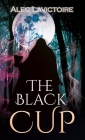 The Black Cup Cover Image