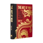 The Art of War and Other Chinese Military Classics By Sun Tzu, Wu Qi, Wei Liao Cover Image